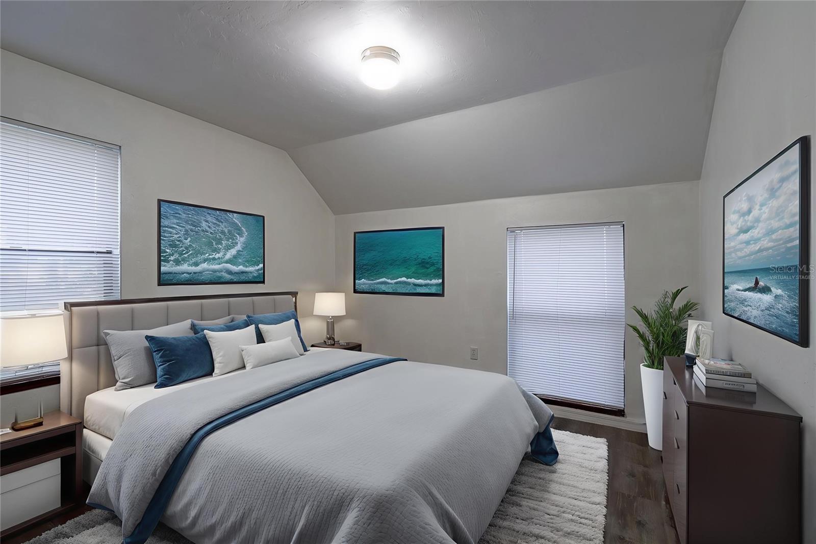 Image 15 of 26 For 5205 86th Terrace