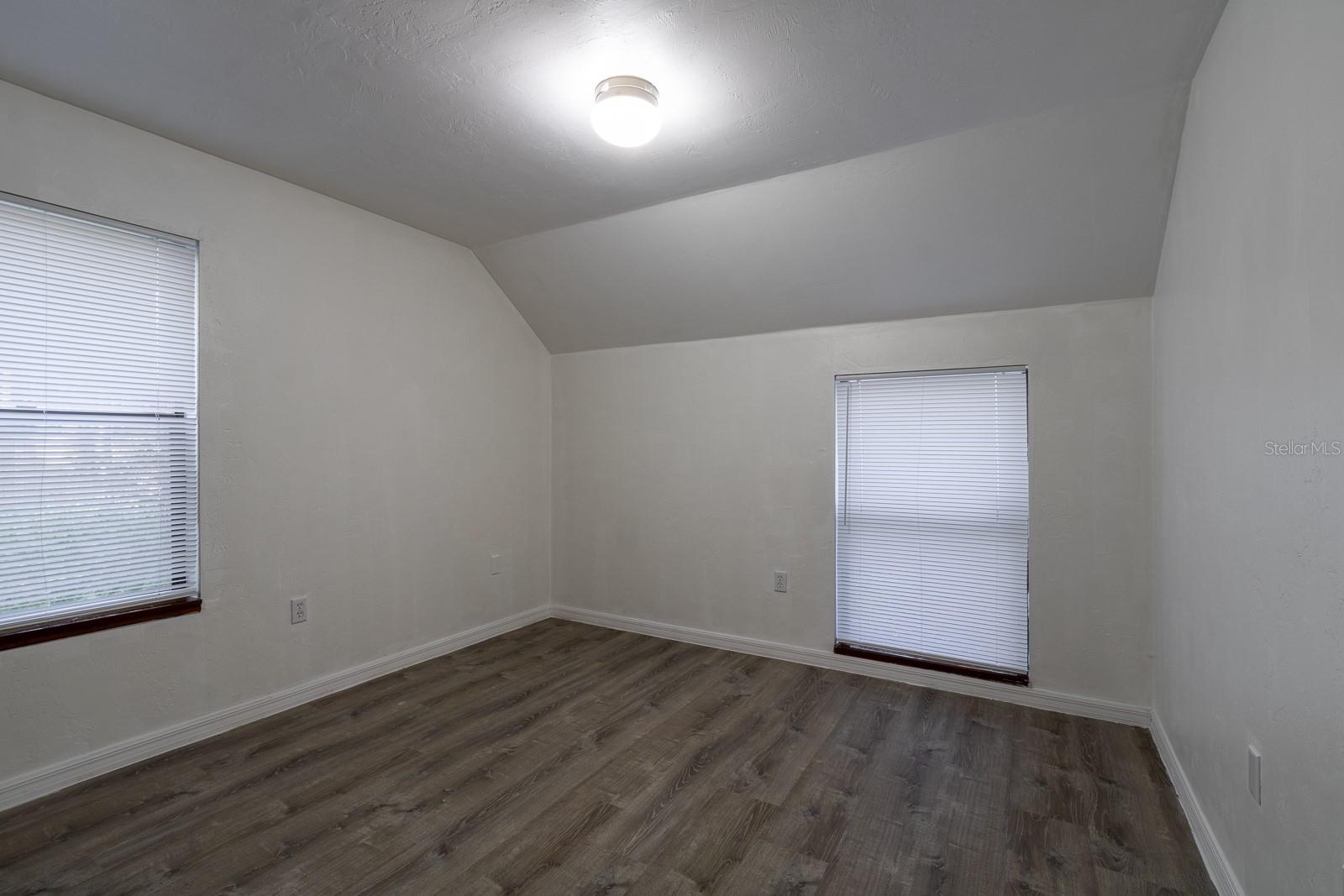 Image 16 of 26 For 5205 86th Terrace