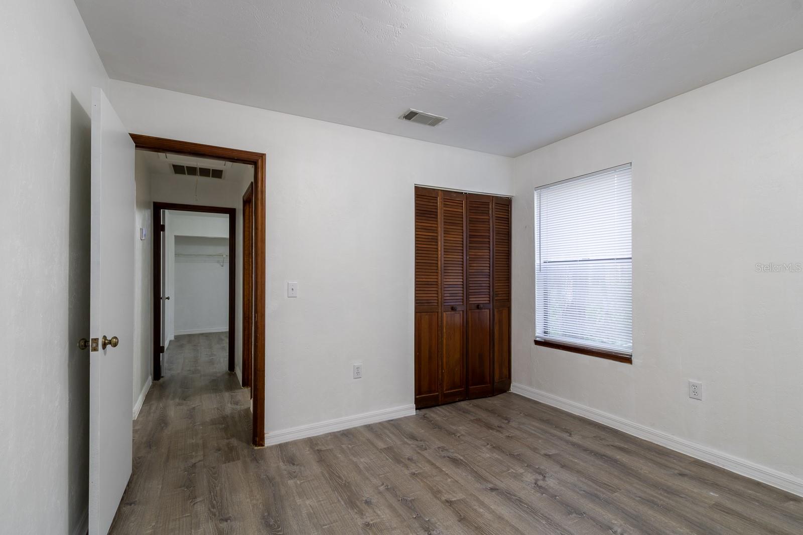 Image 17 of 26 For 5205 86th Terrace