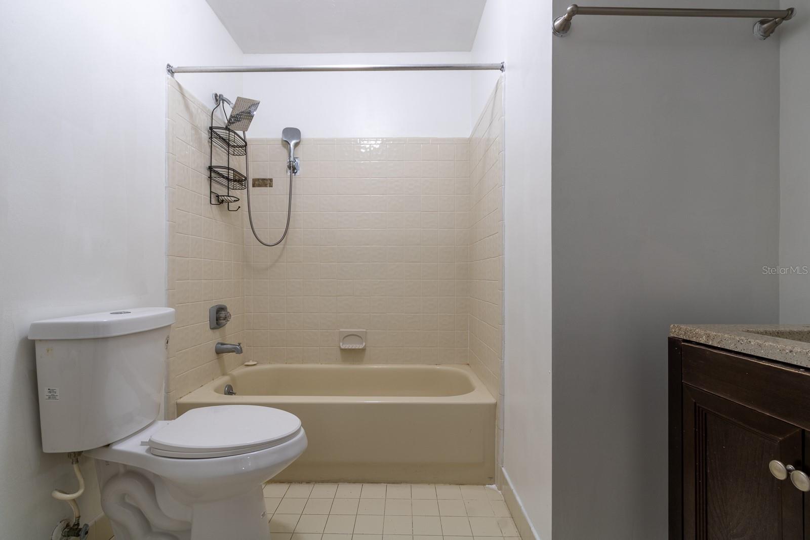 Image 18 of 26 For 5205 86th Terrace