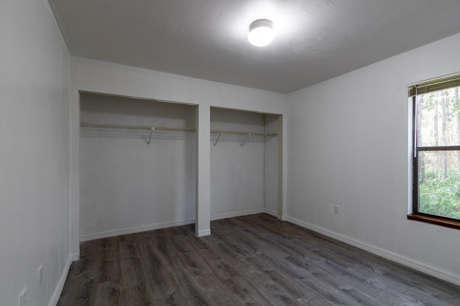 Image 19 of 26 For 5205 86th Terrace