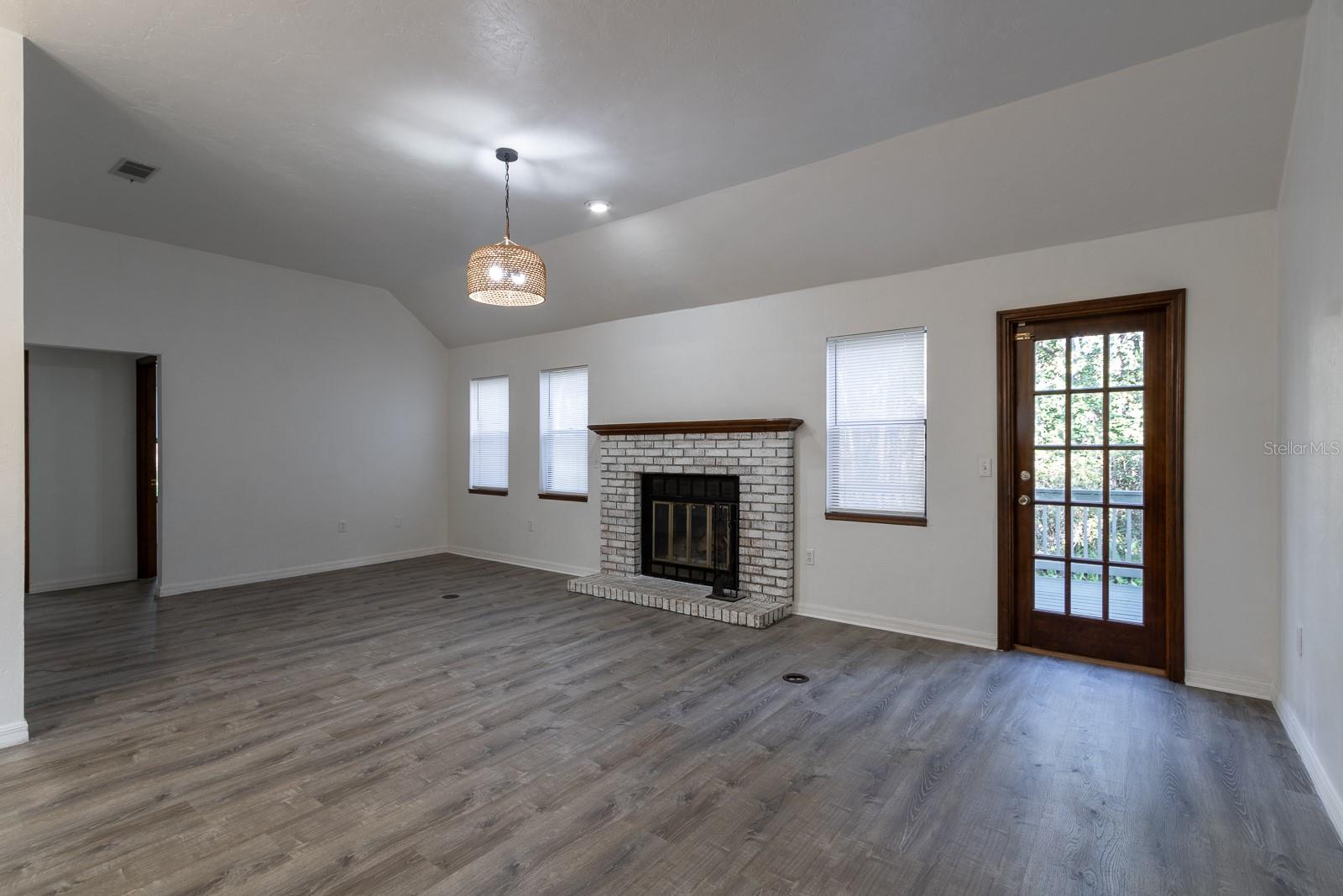 Image 2 of 26 For 5205 86th Terrace