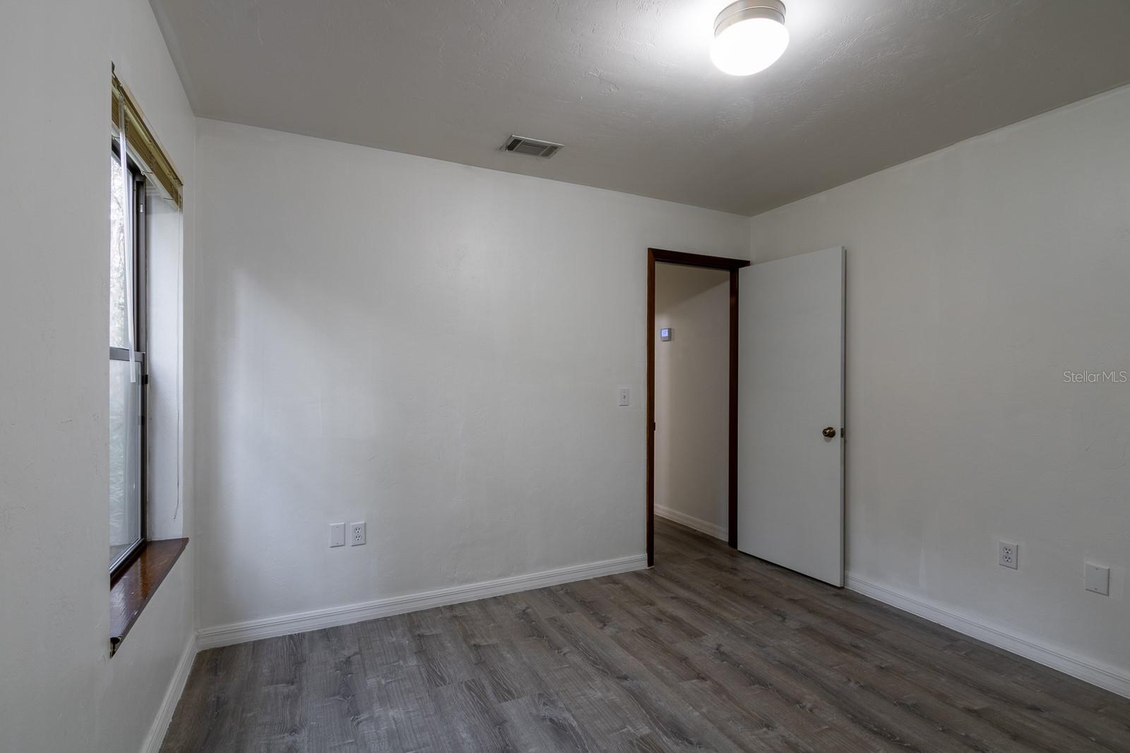 Image 20 of 26 For 5205 86th Terrace