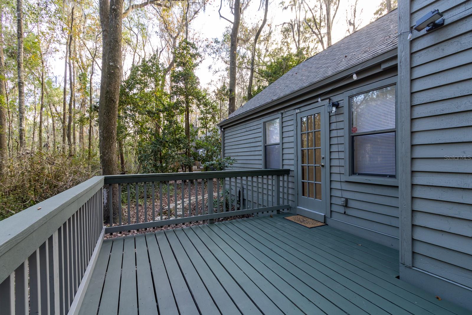 Image 22 of 26 For 5205 86th Terrace