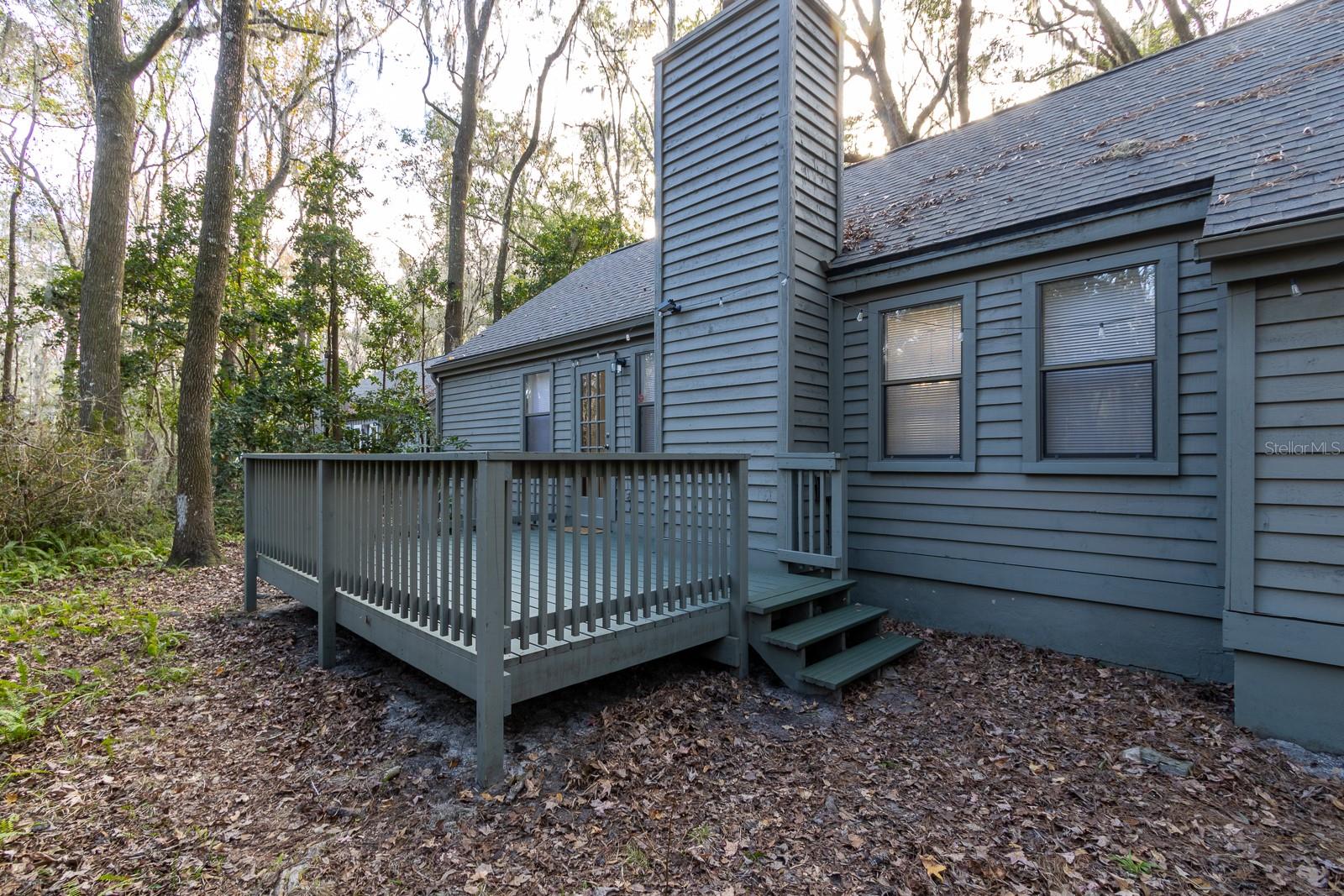 Image 23 of 26 For 5205 86th Terrace