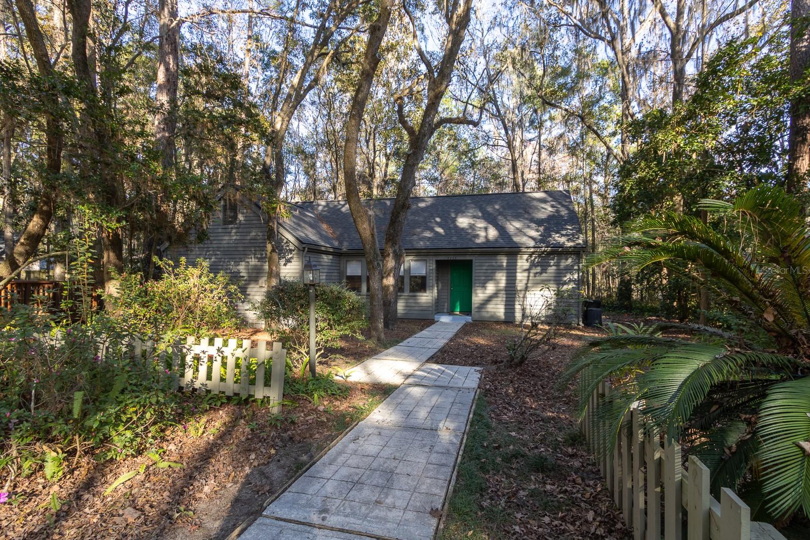 Image 24 of 26 For 5205 86th Terrace