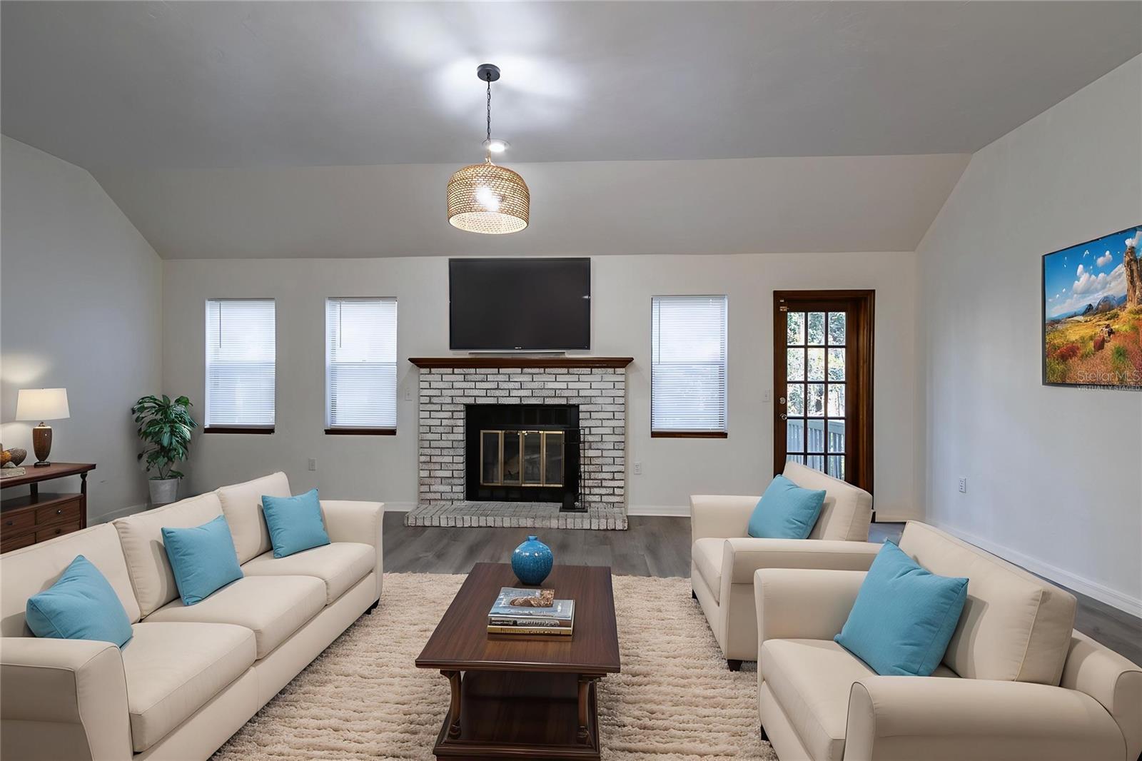 Image 3 of 26 For 5205 86th Terrace