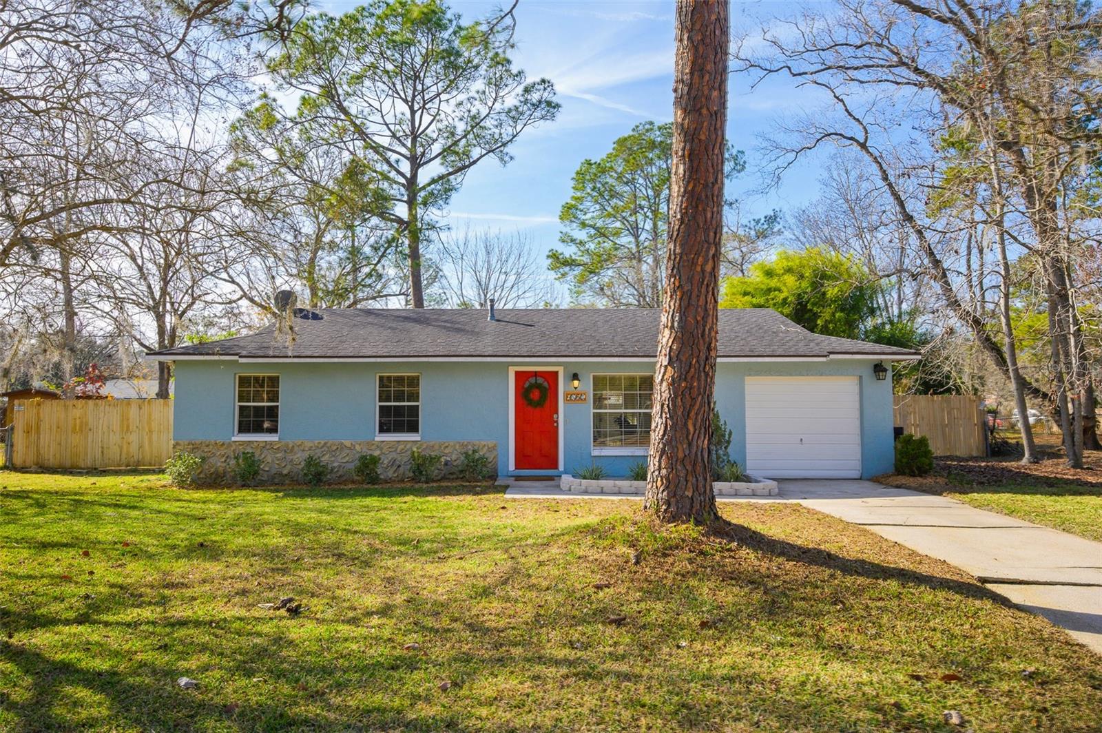 Details for 6630 26th Terrace, GAINESVILLE, FL 32653