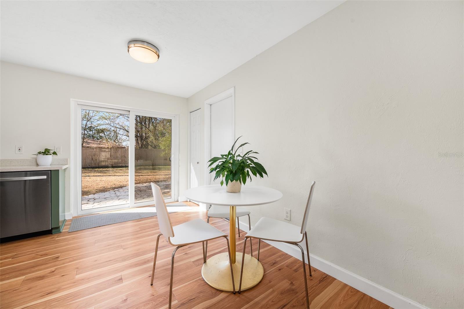 Image 14 of 32 For 6630 26th Terrace