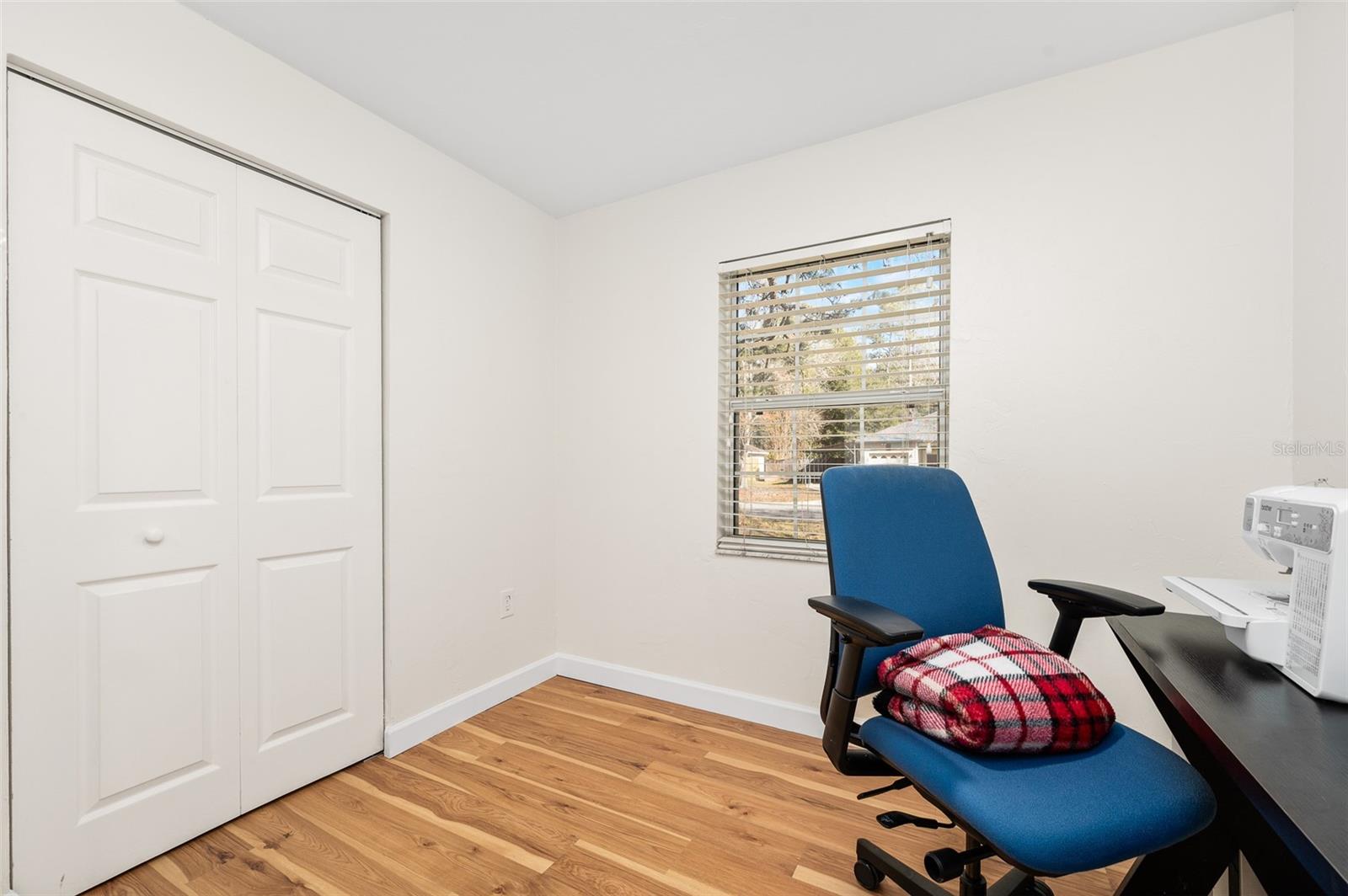 Image 23 of 32 For 6630 26th Terrace