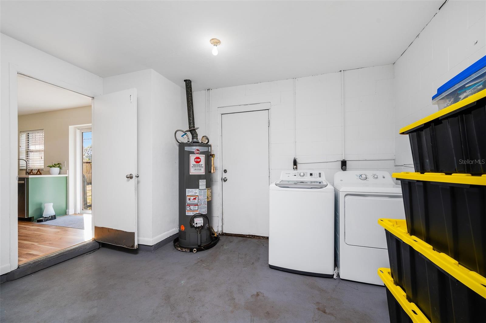 Image 24 of 32 For 6630 26th Terrace