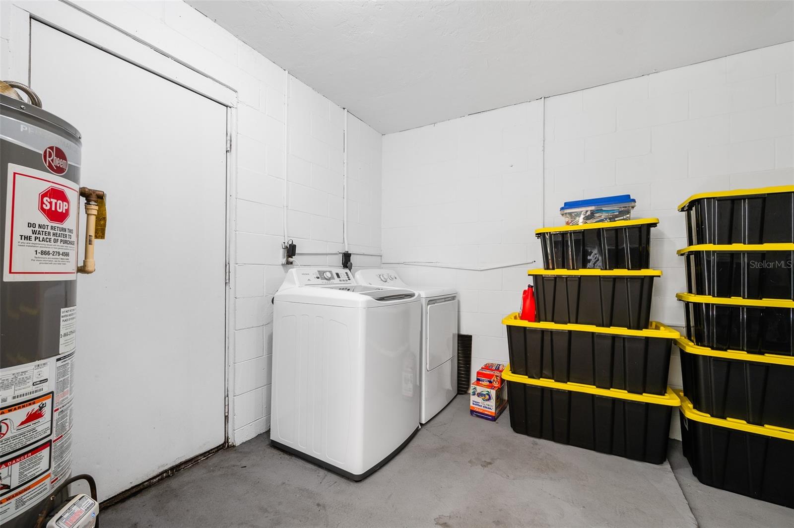 Image 25 of 32 For 6630 26th Terrace