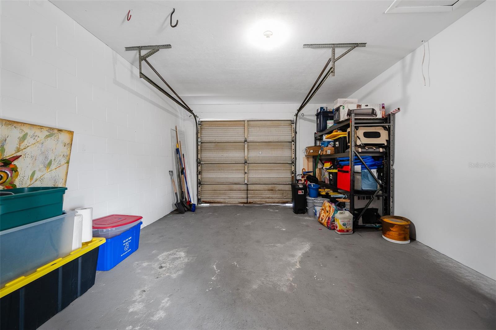 Image 26 of 32 For 6630 26th Terrace