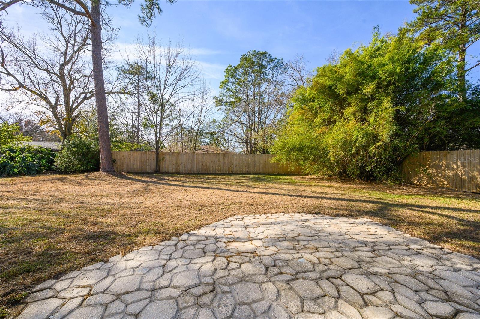 Image 27 of 32 For 6630 26th Terrace