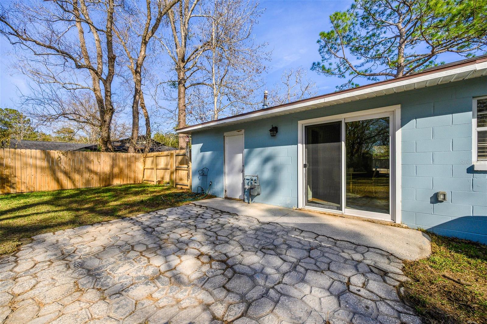 Image 28 of 32 For 6630 26th Terrace