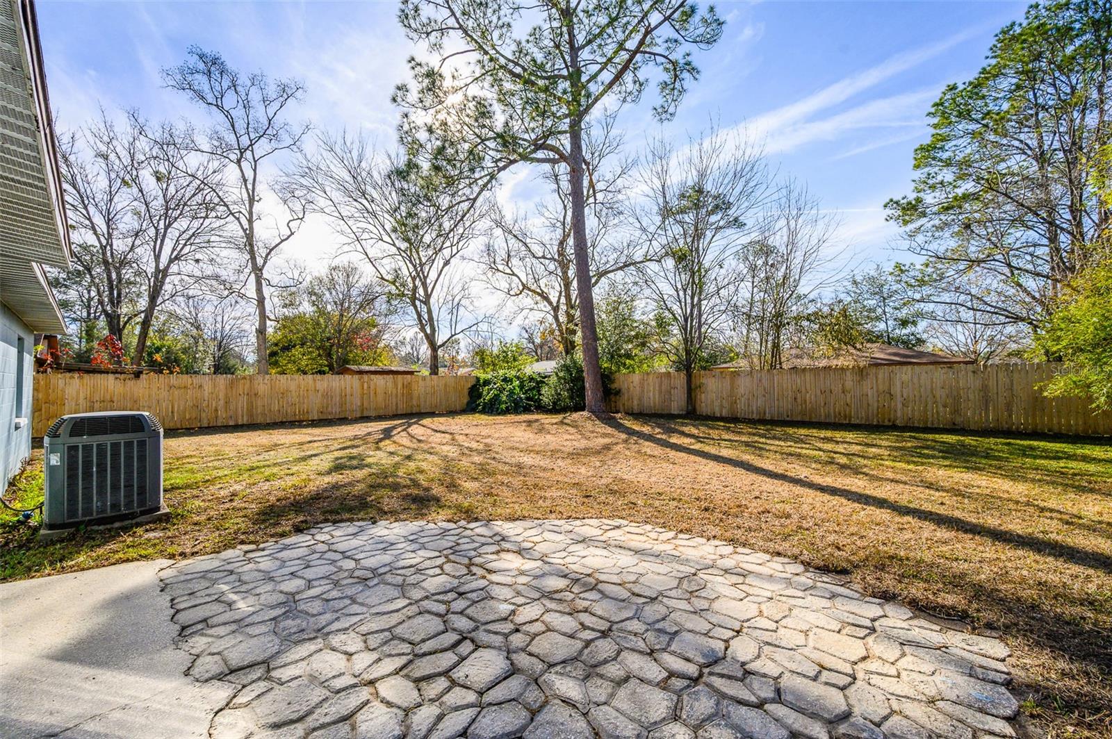 Image 29 of 32 For 6630 26th Terrace