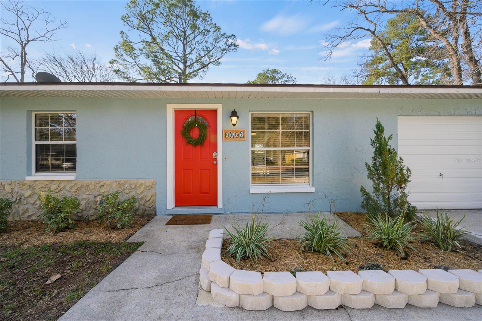 Image 3 of 32 For 6630 26th Terrace