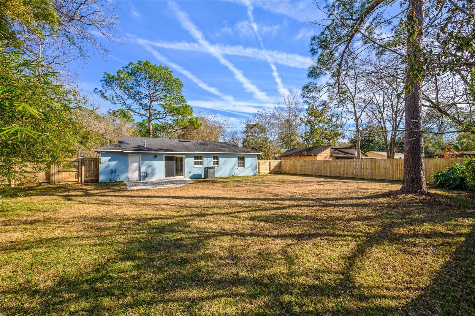 Image 30 of 32 For 6630 26th Terrace