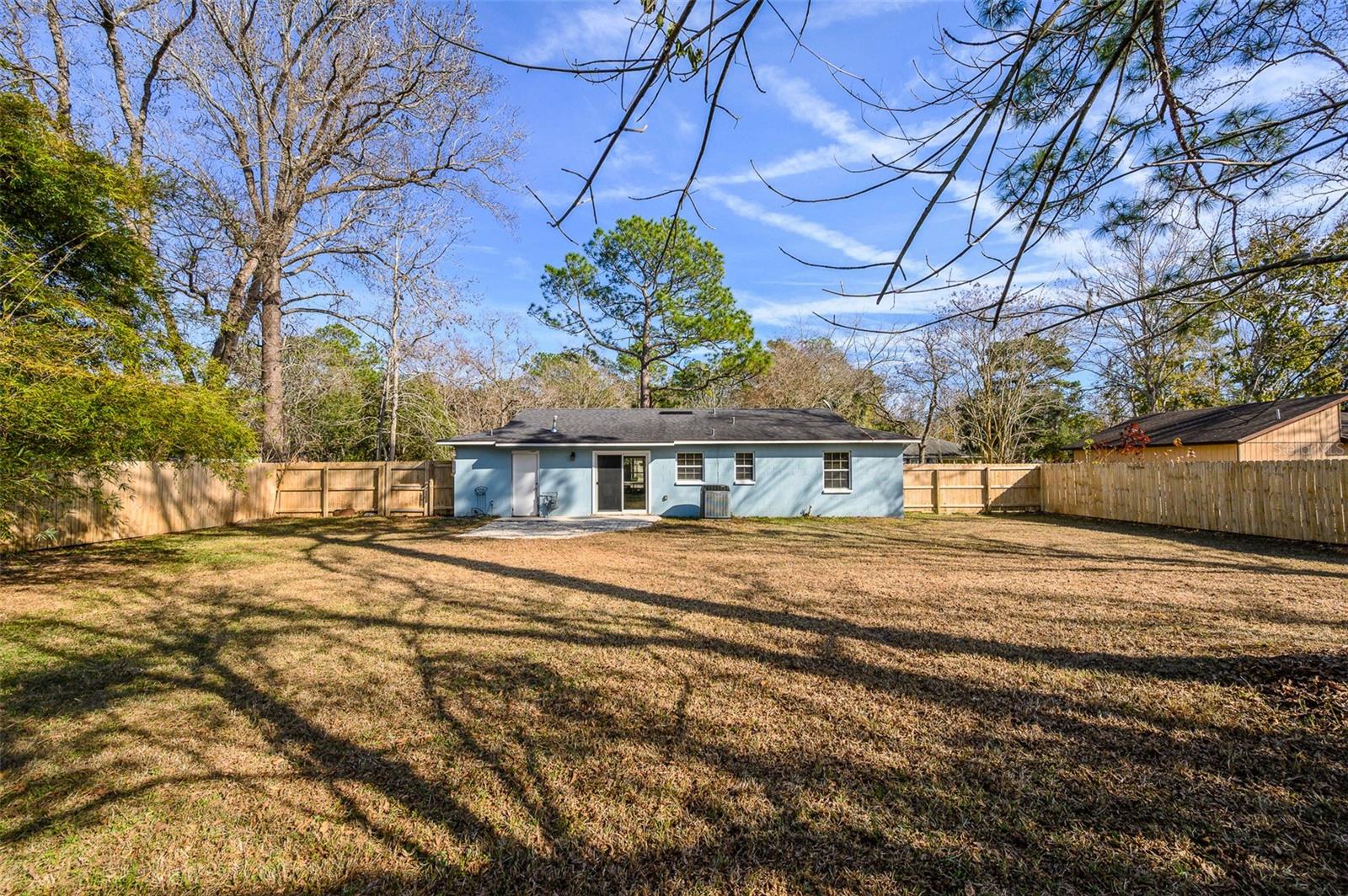 Image 31 of 32 For 6630 26th Terrace