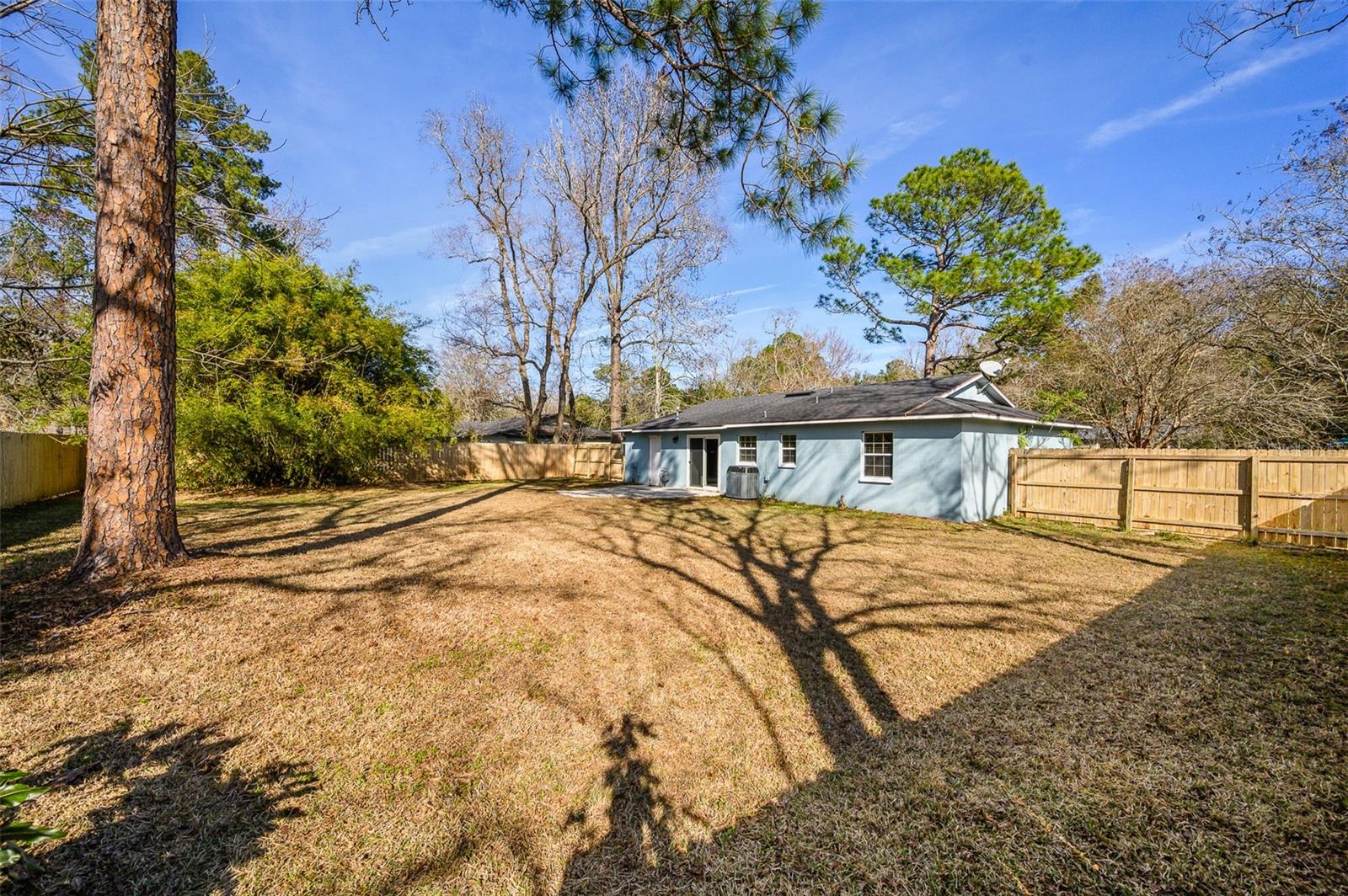 Image 32 of 32 For 6630 26th Terrace