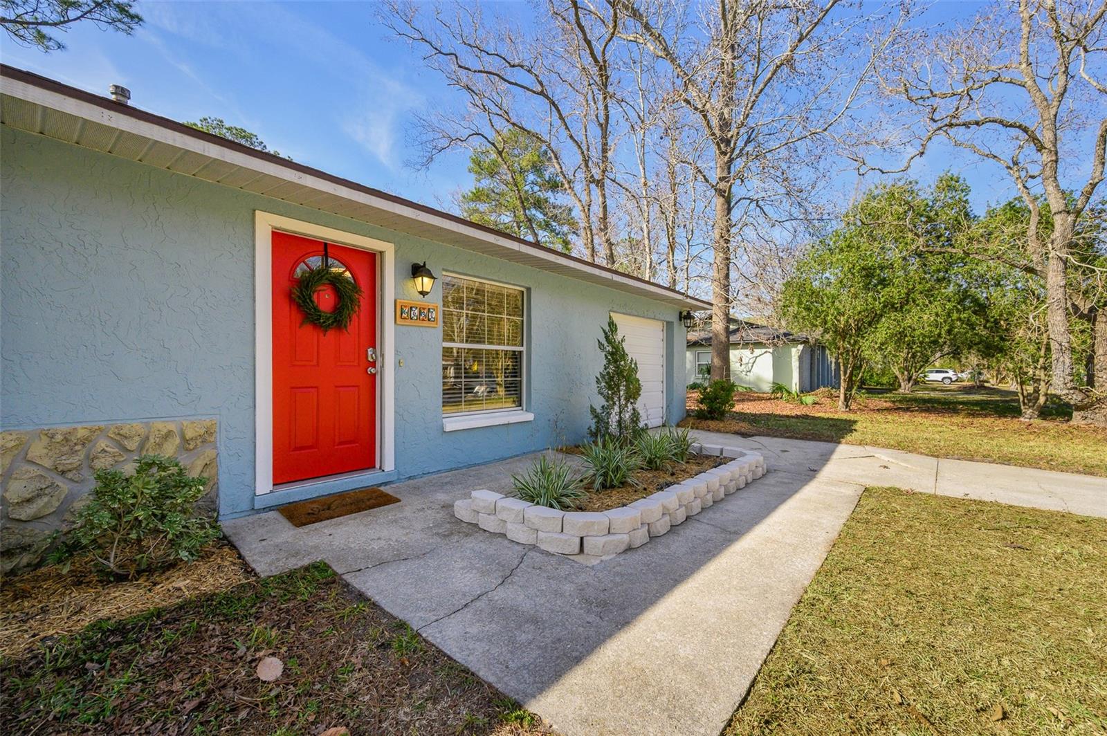 Image 4 of 32 For 6630 26th Terrace