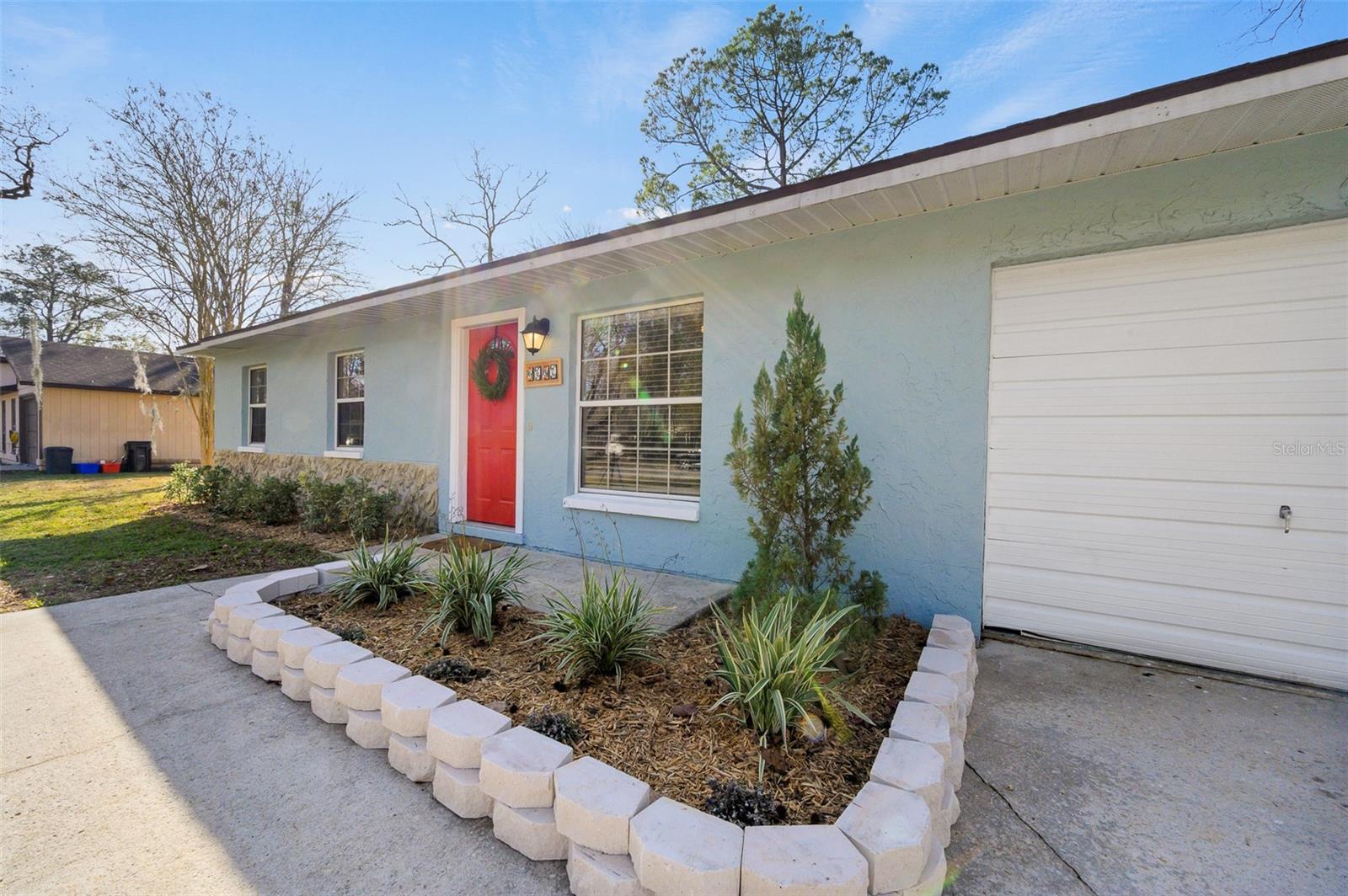 Image 5 of 32 For 6630 26th Terrace