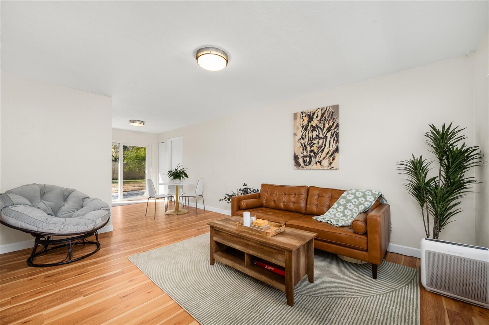 Image 7 of 32 For 6630 26th Terrace