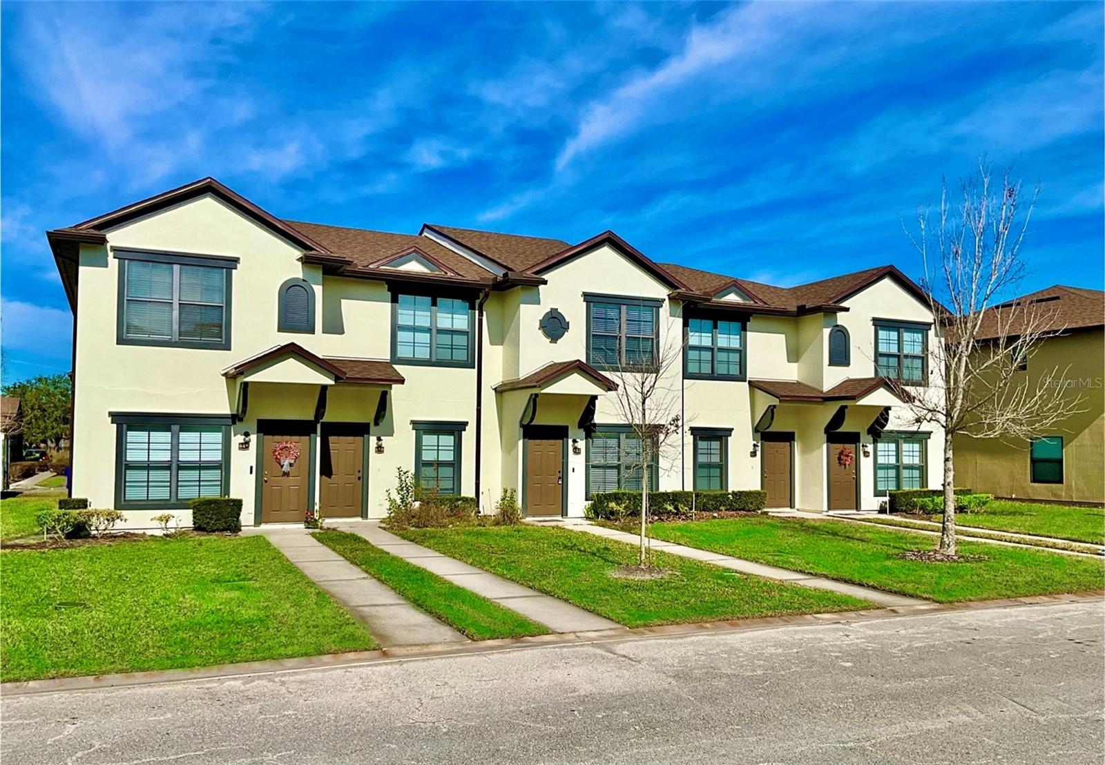 Details for 652 Drake Bay Terrace, ST AUGUSTINE, FL 32080