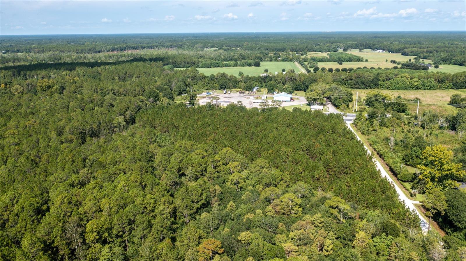 Image 2 of 5 For N Us Hwy 301