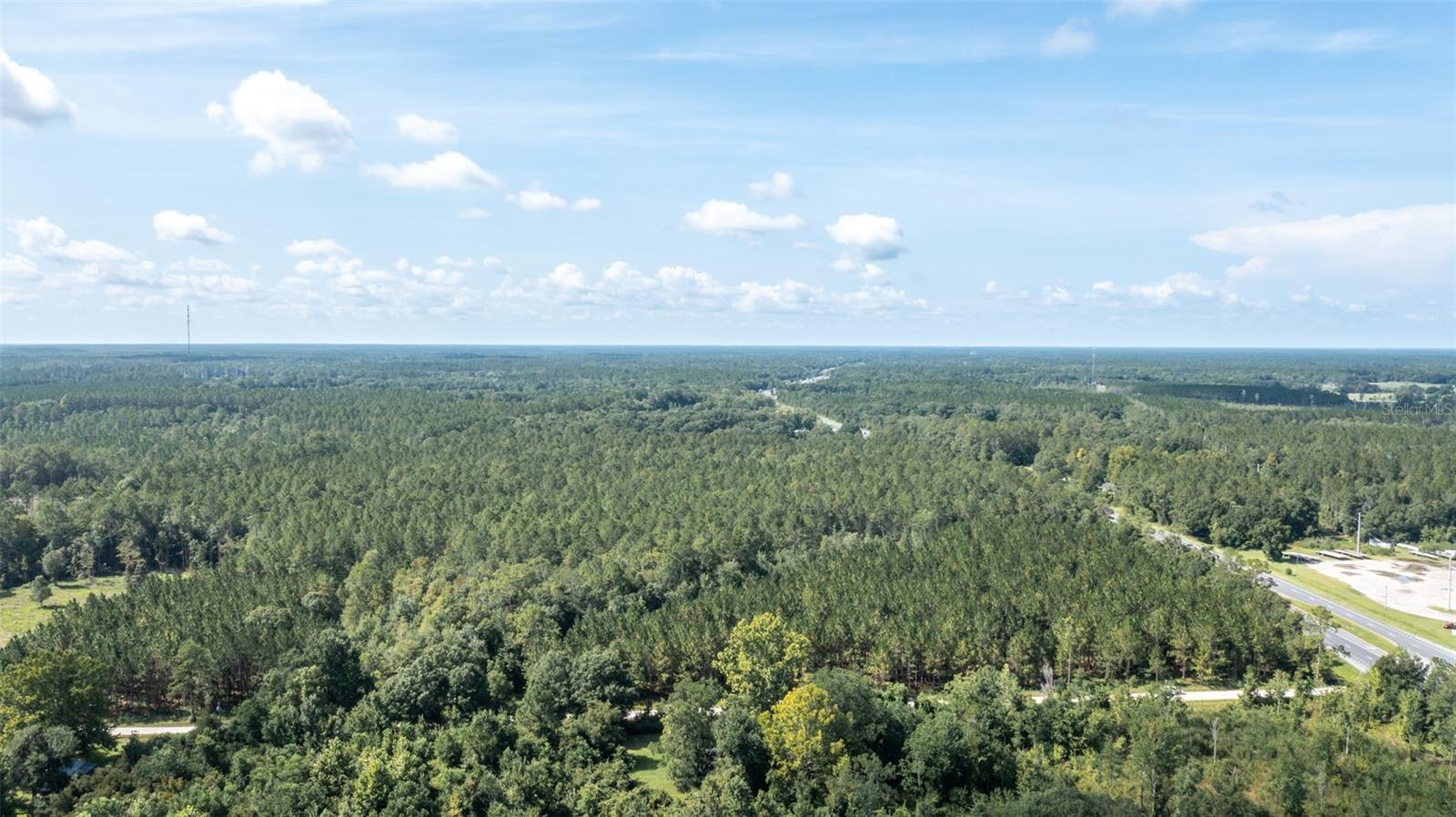 Image 4 of 5 For N Us Hwy 301