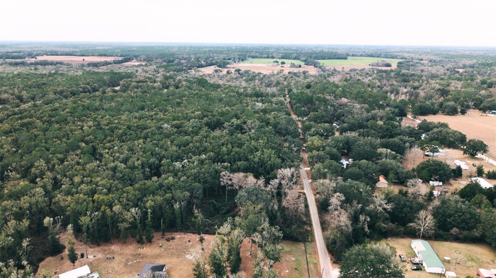 Image 11 of 12 For 6016 52nd Terrace