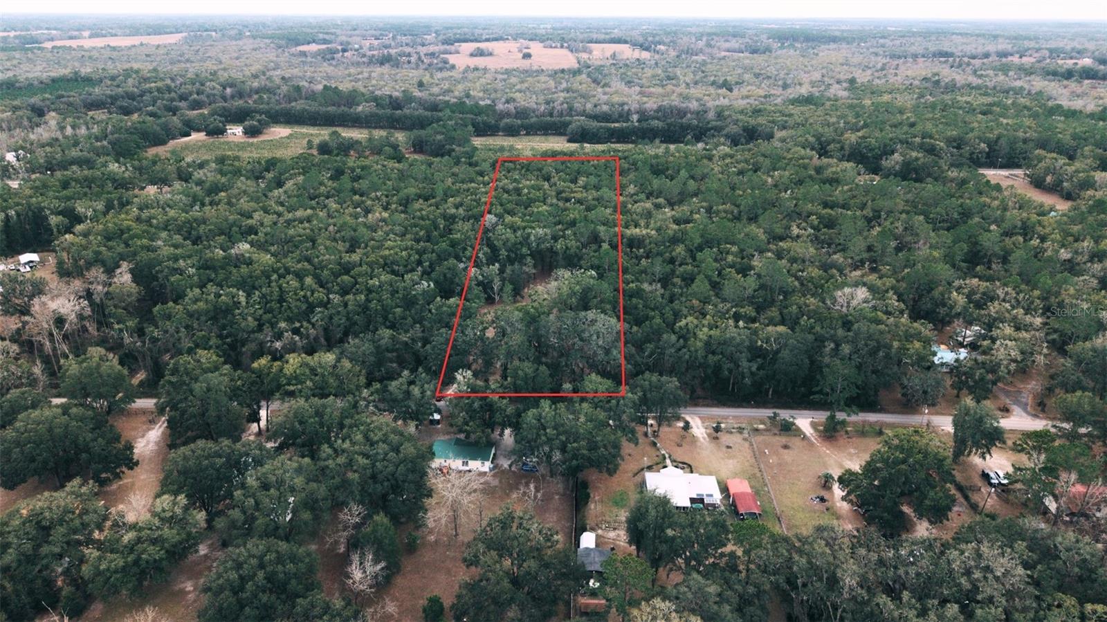 Image 12 of 12 For 6016 52nd Terrace