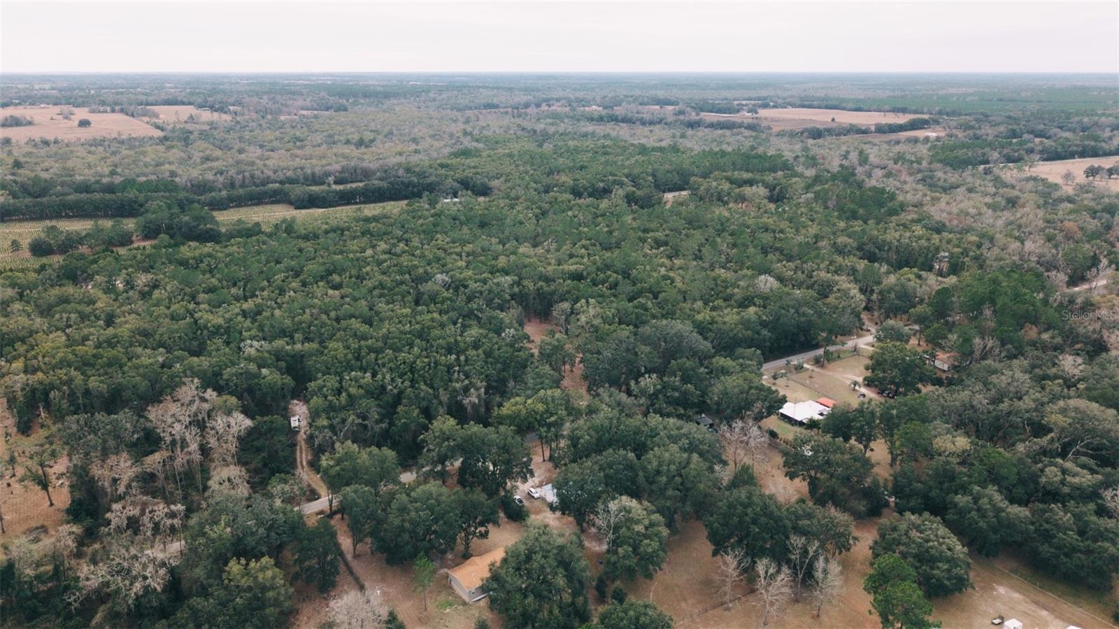 Image 2 of 12 For 6016 52nd Terrace