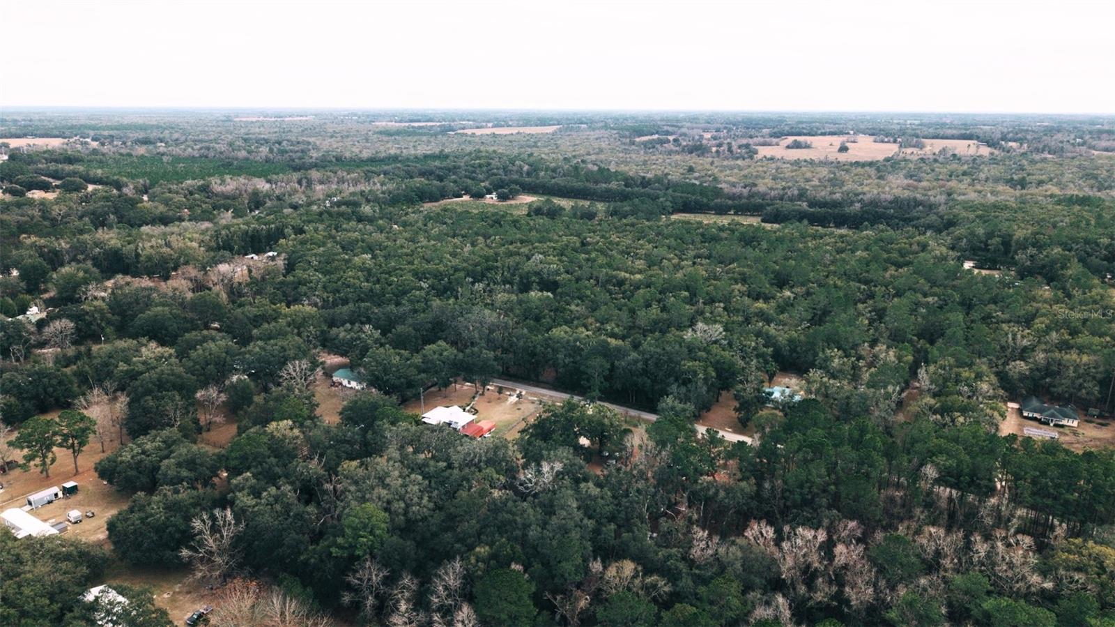 Image 4 of 12 For 6016 52nd Terrace