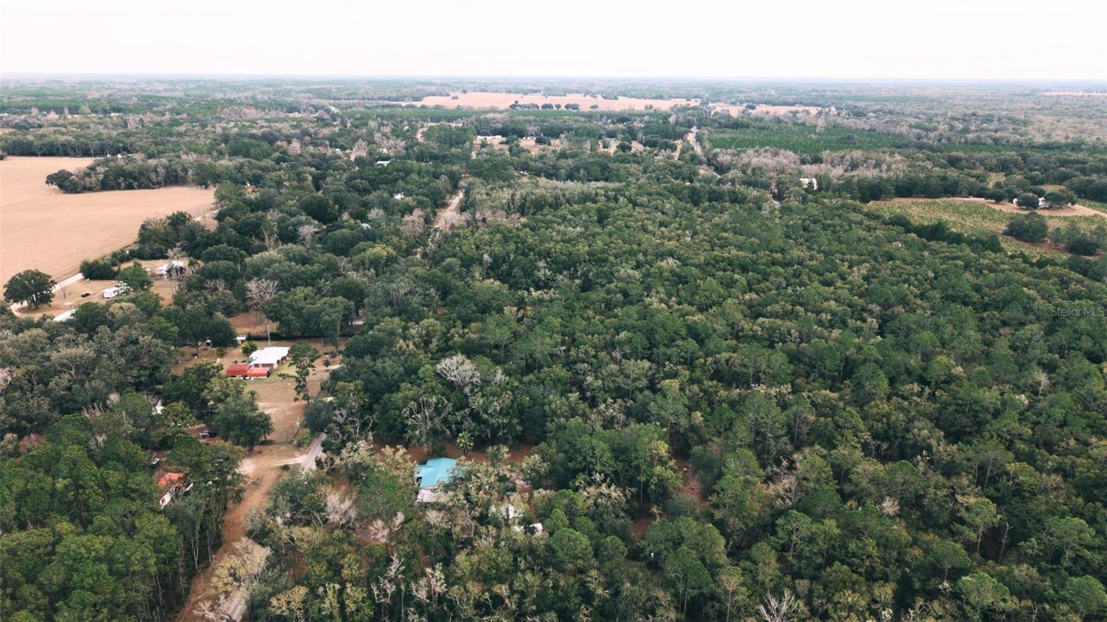 Image 5 of 12 For 6016 52nd Terrace