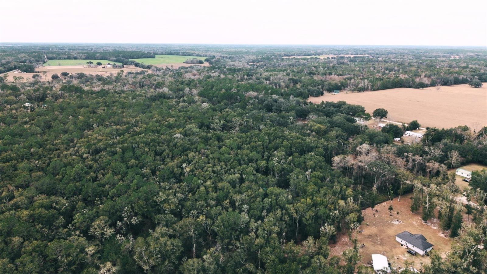 Image 6 of 12 For 6016 52nd Terrace