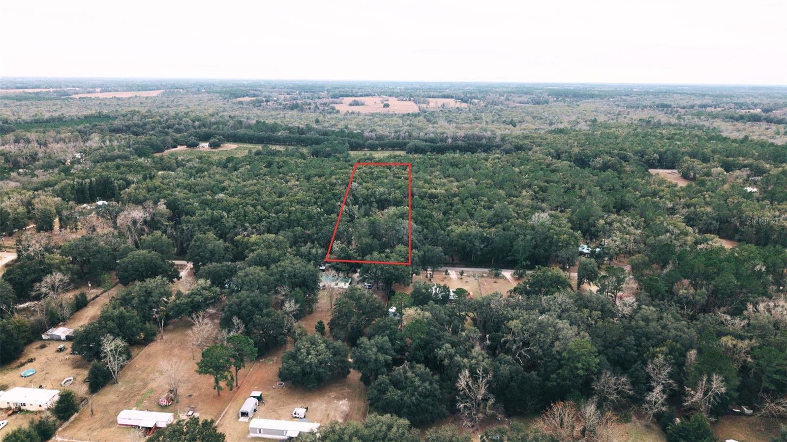 Image 7 of 12 For 6016 52nd Terrace