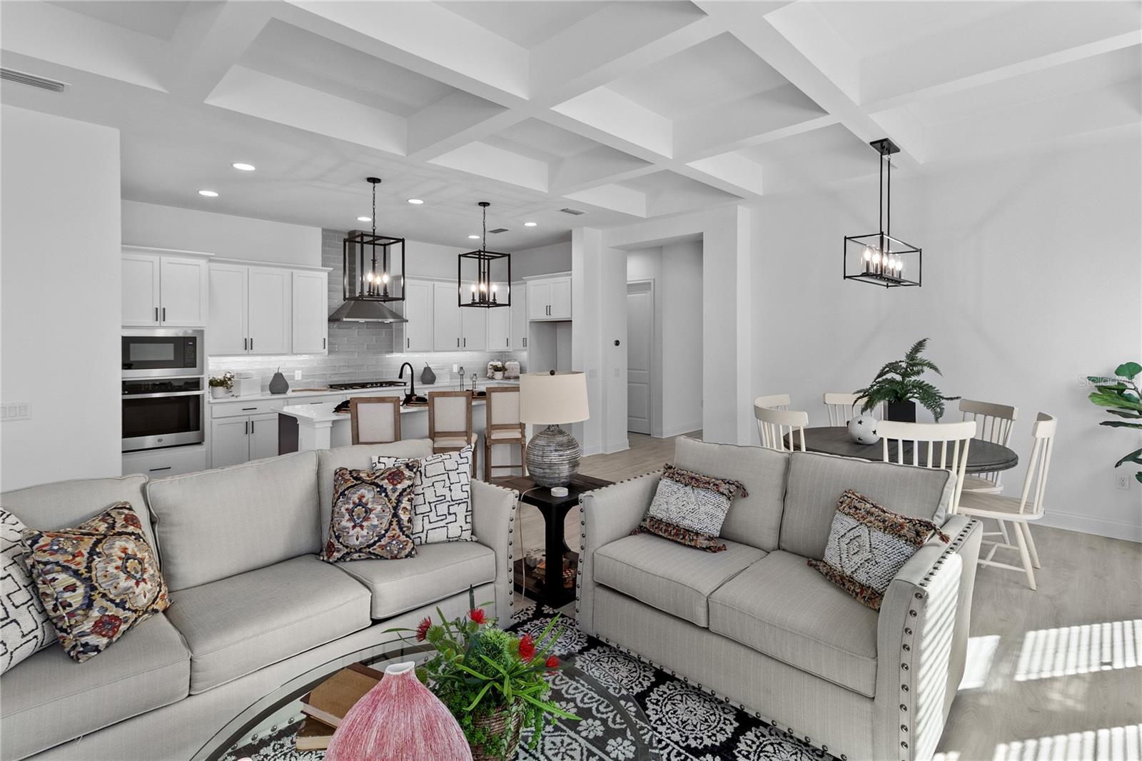 Image 10 of 23 For 12046 31 Road