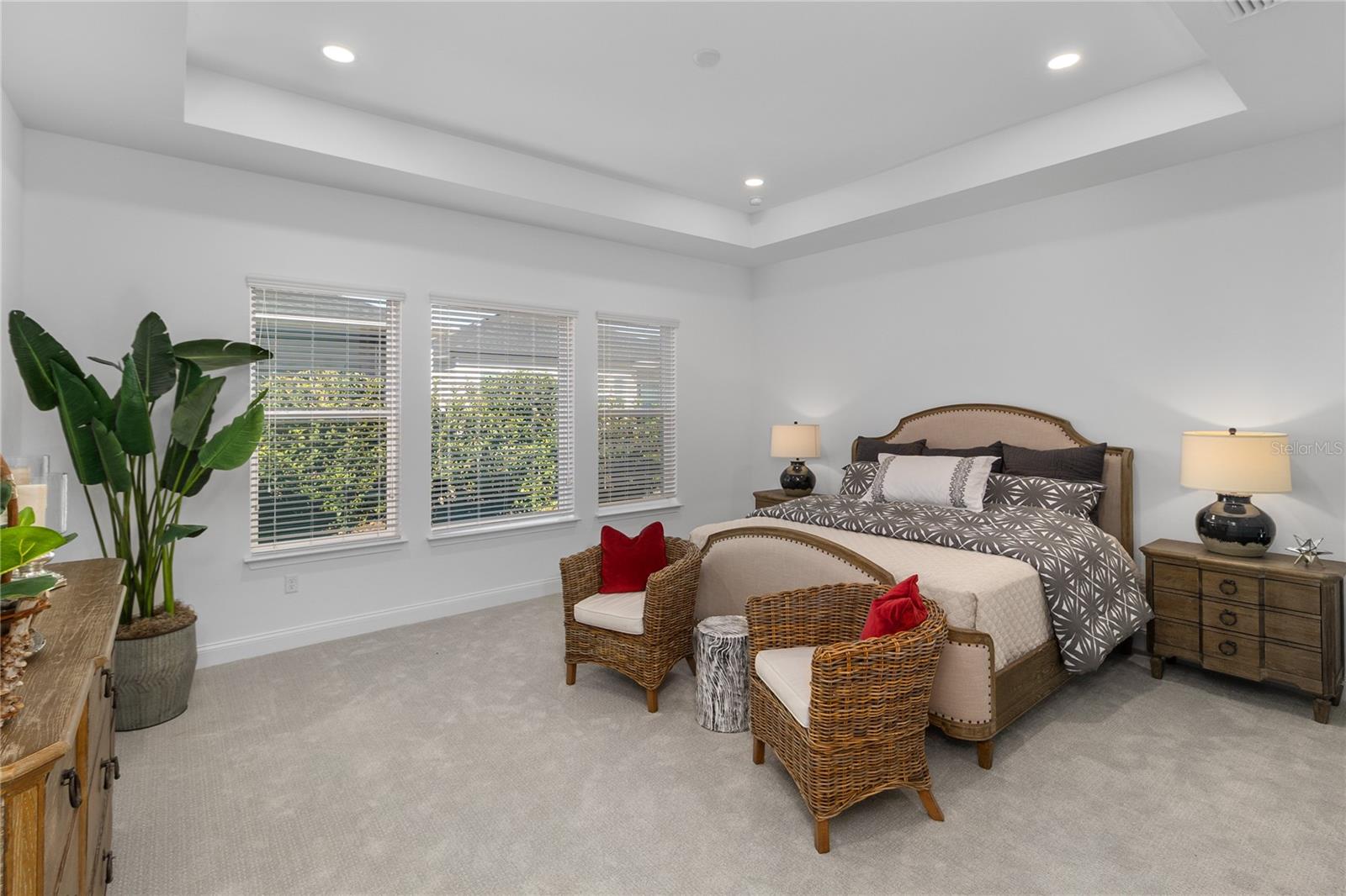 Image 11 of 23 For 12046 31 Road