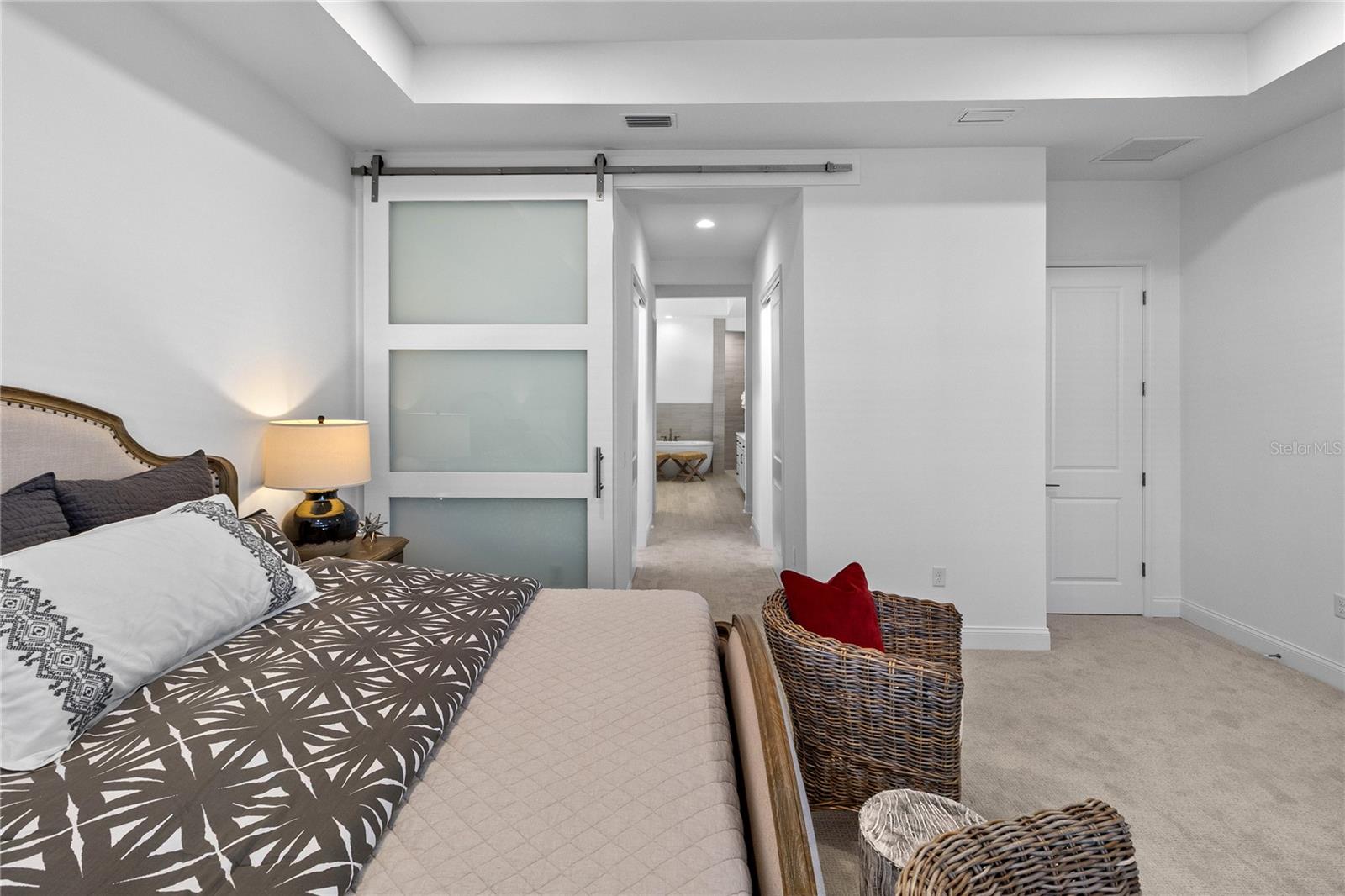 Image 12 of 23 For 12046 31 Road