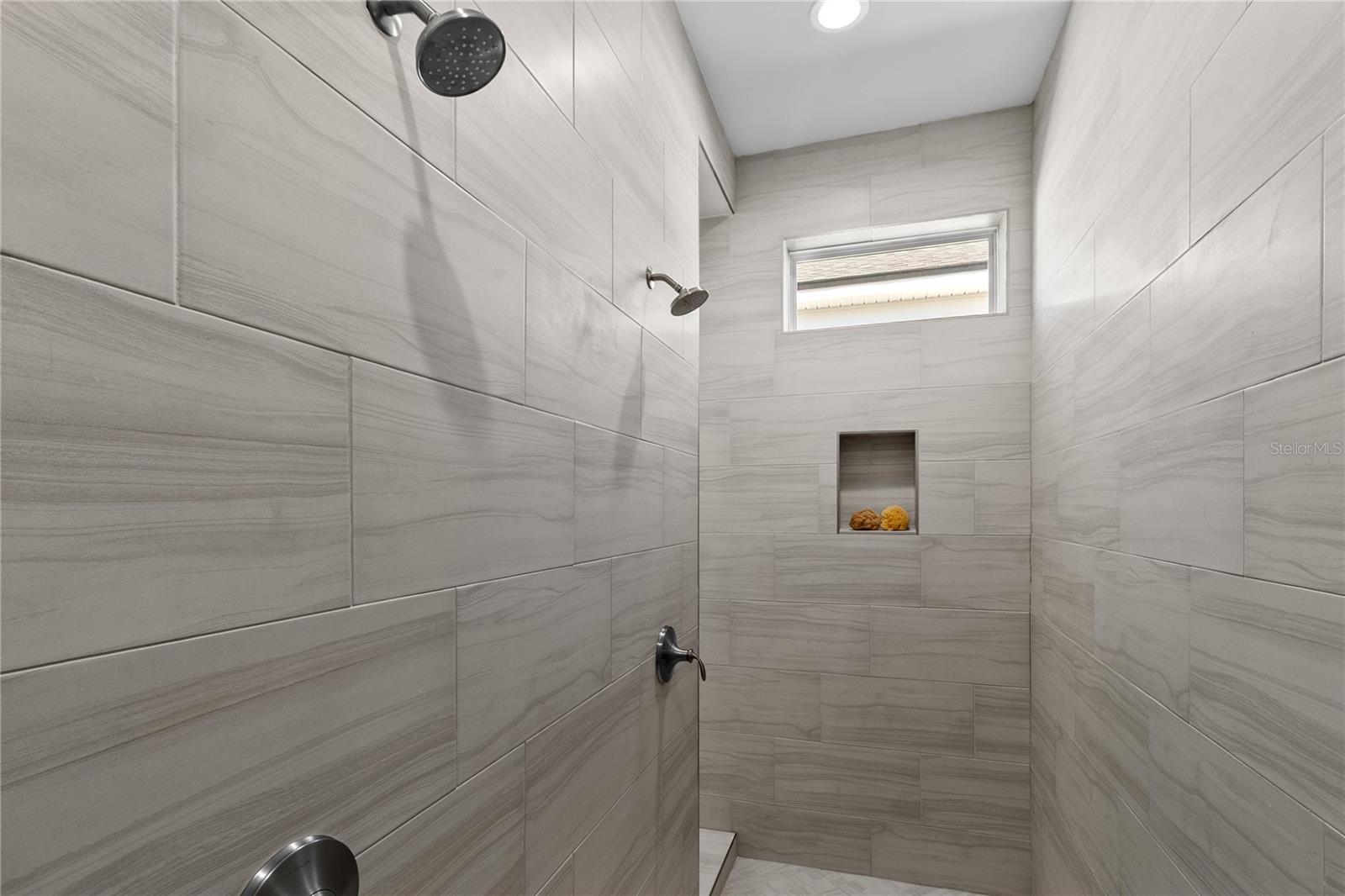 Image 13 of 23 For 12046 31 Road