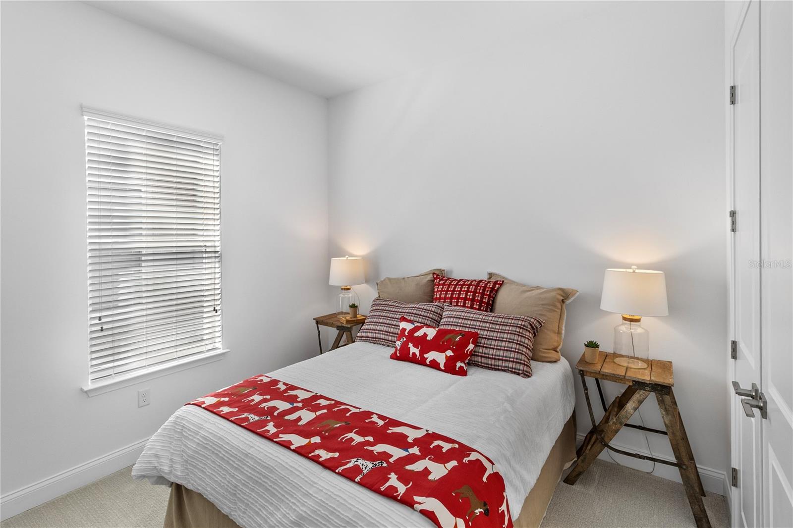 Image 14 of 23 For 12046 31 Road