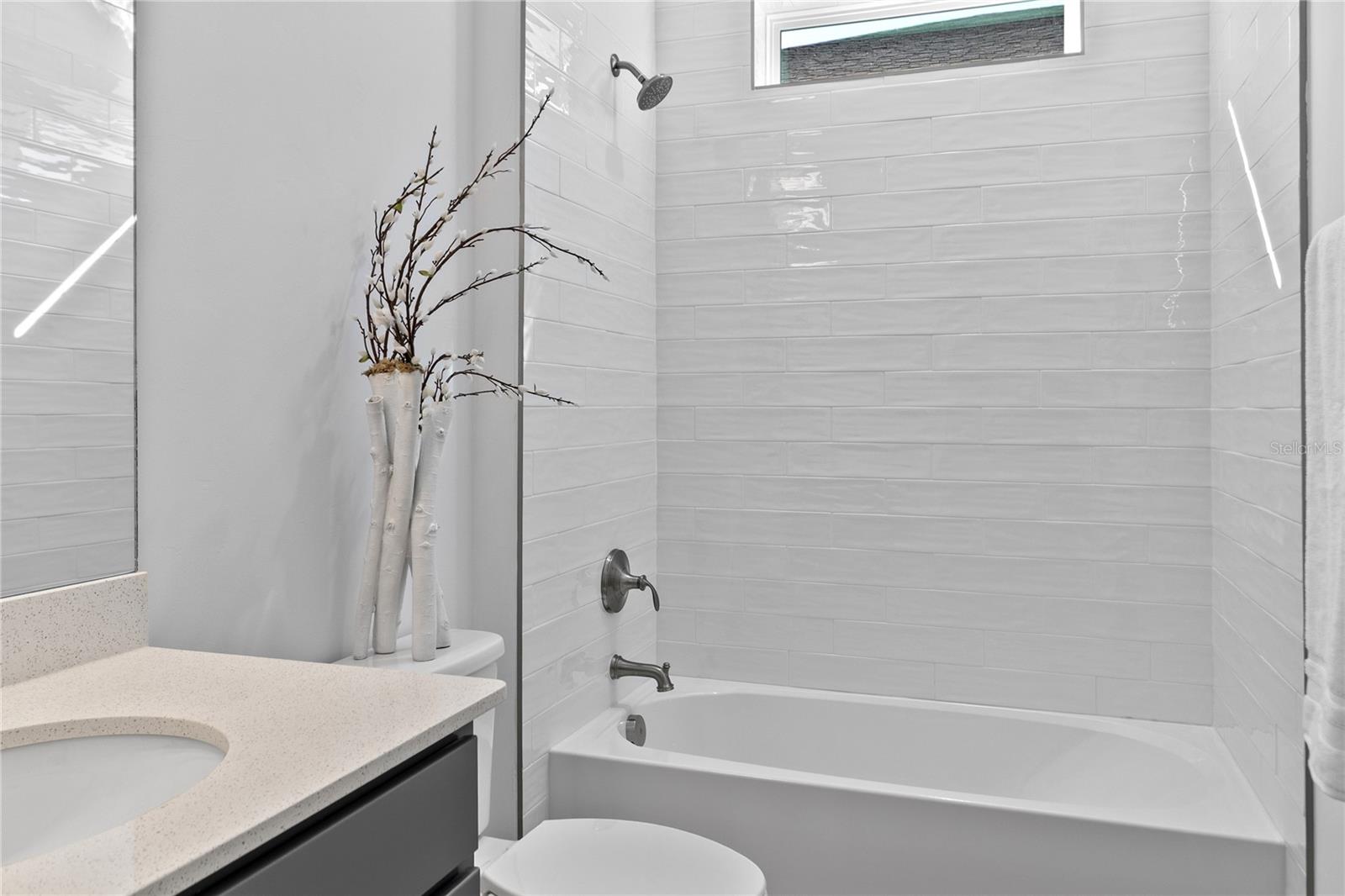 Image 15 of 23 For 12046 31 Road