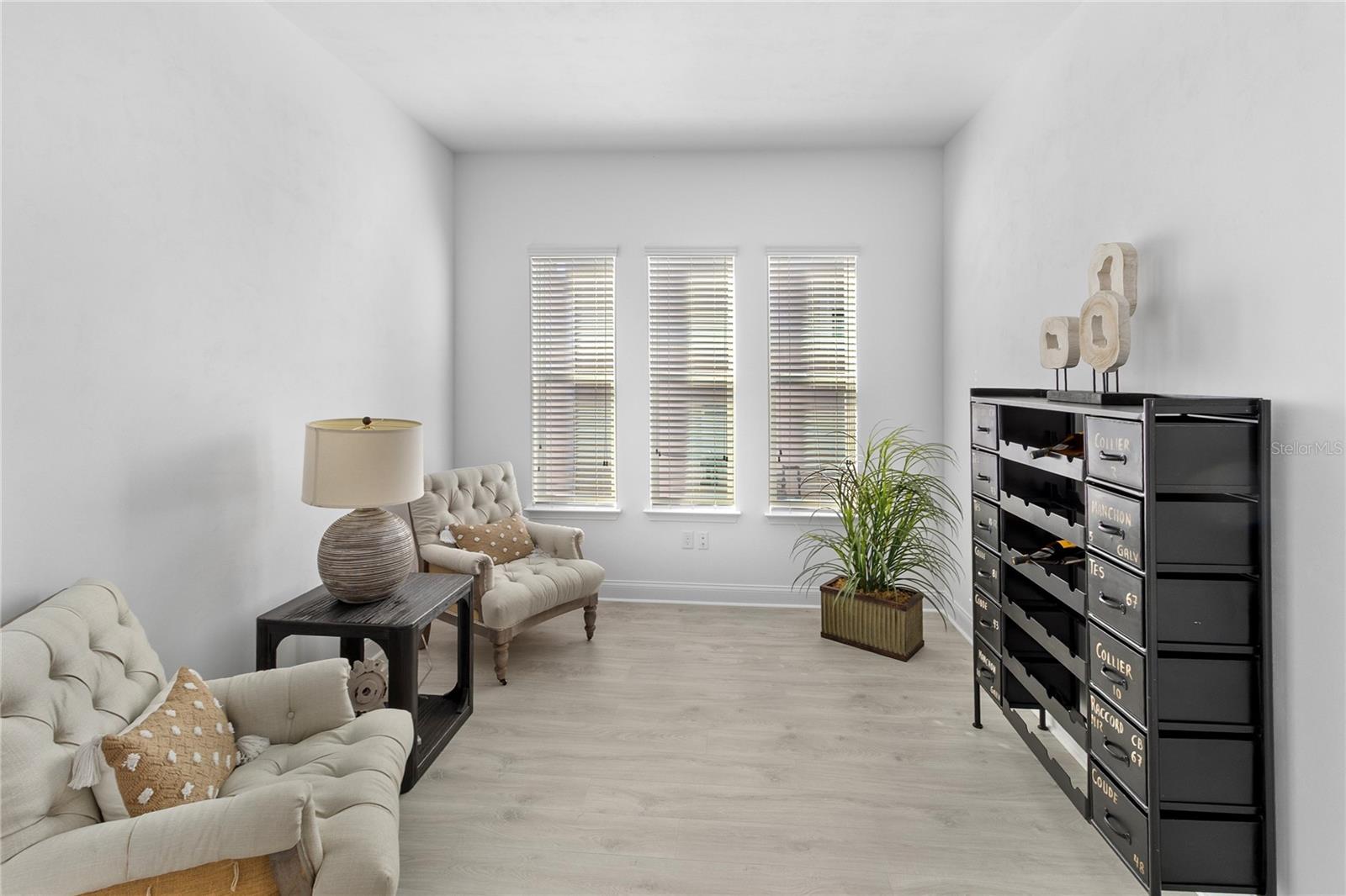 Image 16 of 23 For 12046 31 Road