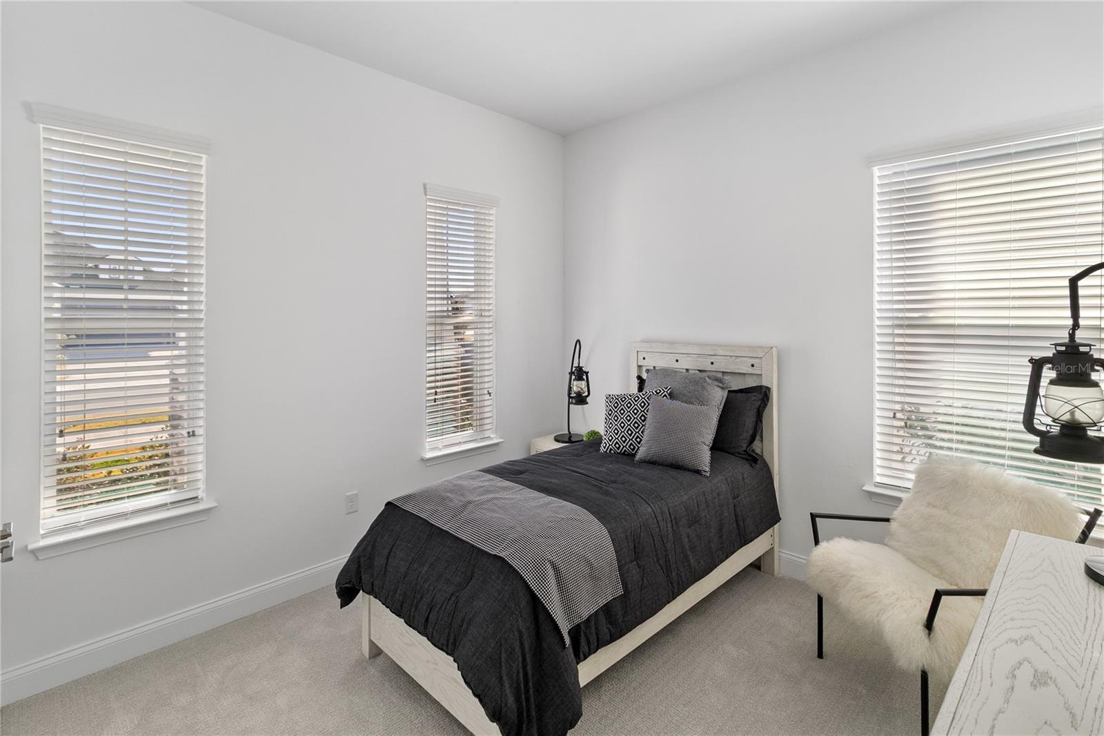 Image 17 of 23 For 12046 31 Road