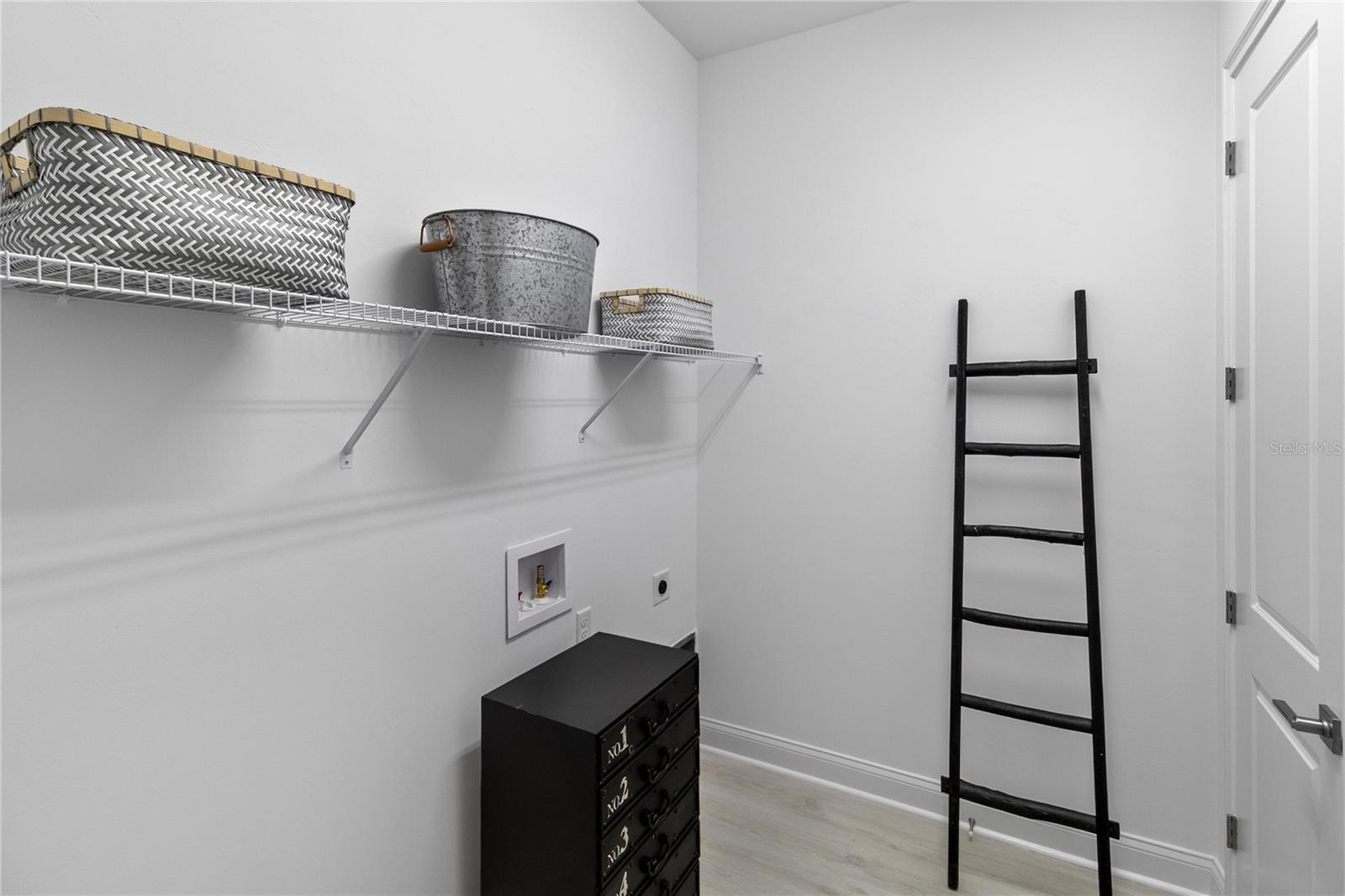 Image 18 of 23 For 12046 31 Road