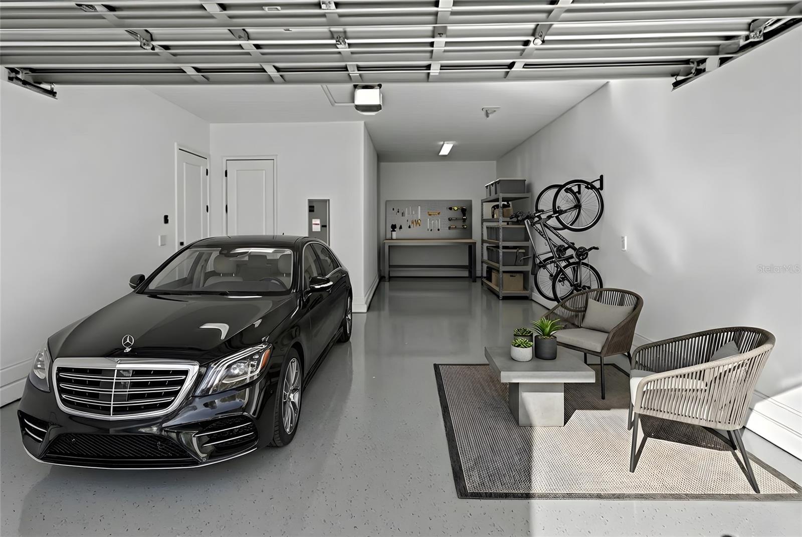 Image 19 of 23 For 12046 31 Road