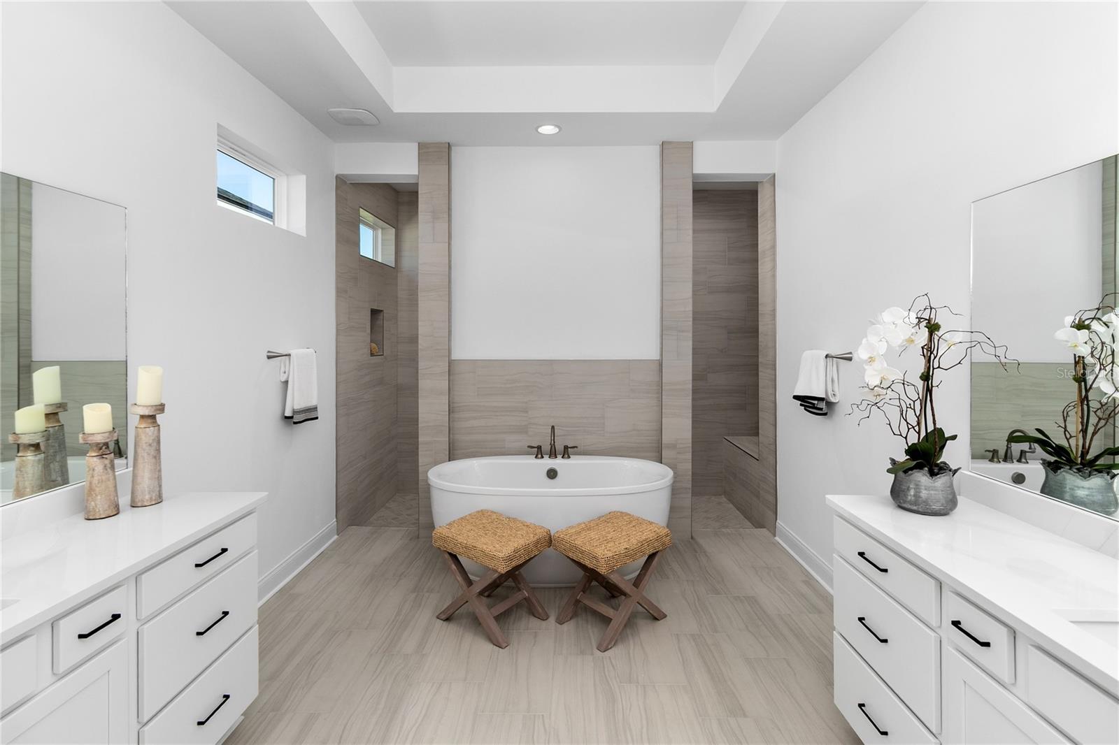 Image 3 of 23 For 12046 31 Road