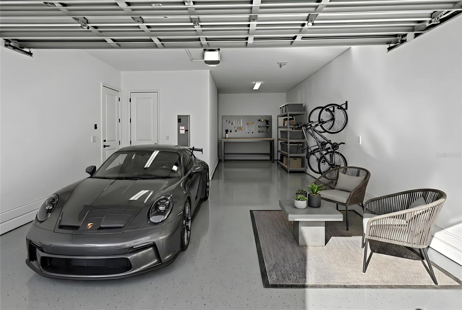 Image 4 of 23 For 12046 31 Road