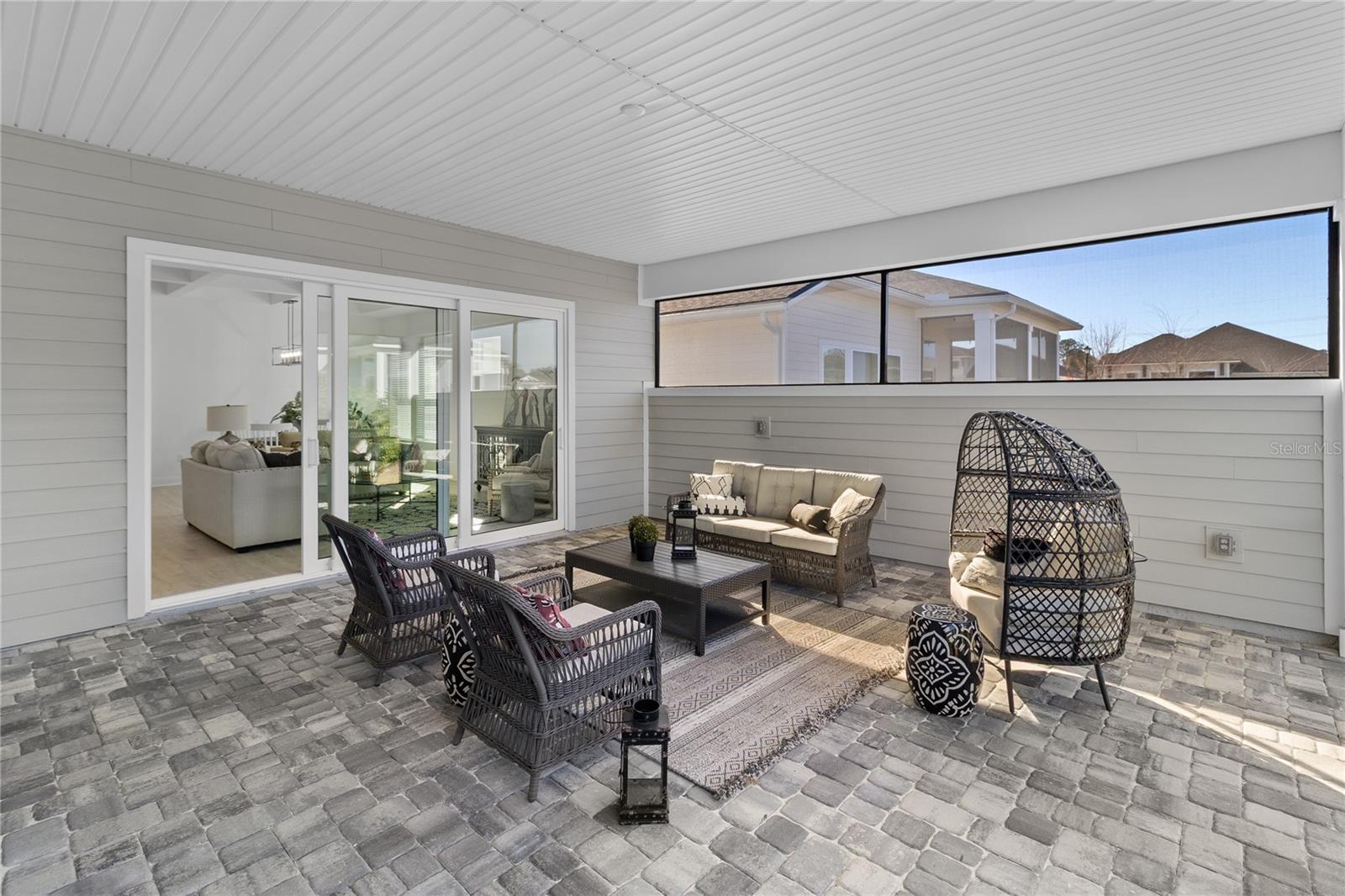 Image 5 of 23 For 12046 31 Road